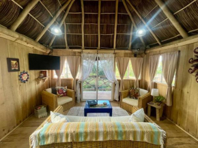 Air Conditioning and Ocean Views at Cabana Del Sol